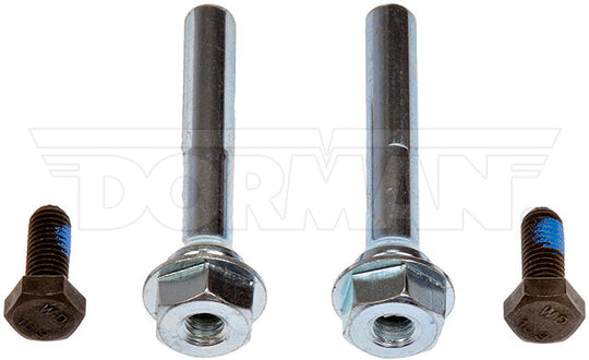 HW14459 Disc Brake Caliper Bolt Dorman - First Stop Canada