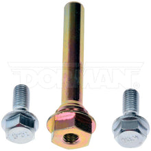 Load image into Gallery viewer, HW14460 Disc Brake Caliper Pin Kit Dorman - First Stop Canada