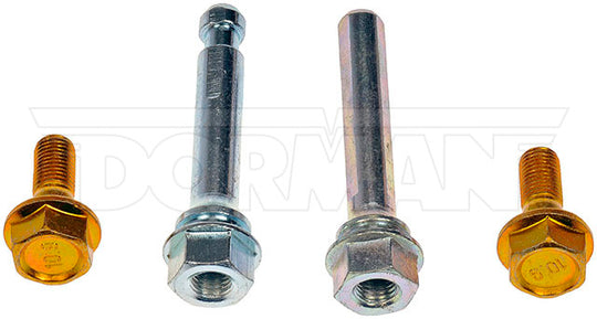 HW14461 Disc Brake Caliper Bolt Dorman - First Stop Canada