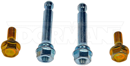 HW14462 Disc Brake Caliper Bolt Dorman - First Stop Canada