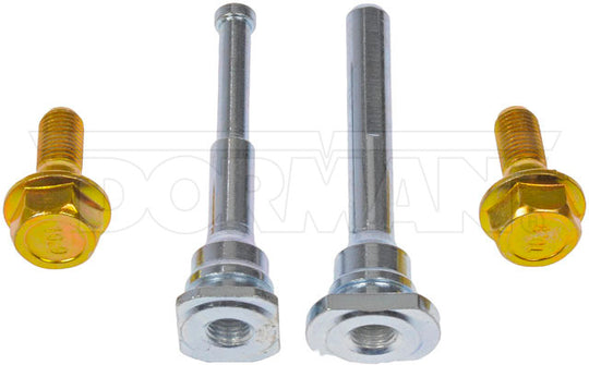 HW14464 Disc Brake Caliper Bolt Dorman - First Stop Canada