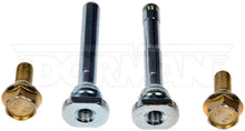 Load image into Gallery viewer, HW14466 Disc Brake Caliper Pin Dorman - First Stop Canada