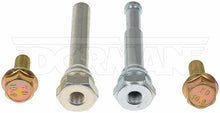 Load image into Gallery viewer, HW14467 Disc Brake Caliper Bolt Dorman - First Stop Canada
