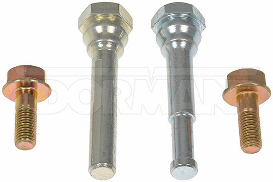 HW14467 Disc Brake Caliper Bolt Dorman - First Stop Canada