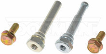 Load image into Gallery viewer, HW14467 Disc Brake Caliper Bolt Dorman - First Stop Canada