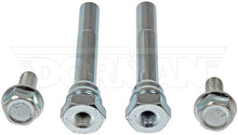 Load image into Gallery viewer, HW14468 Disc Brake Caliper Pin Kit Dorman - First Stop Canada