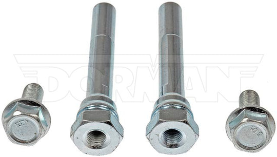 HW14468 Disc Brake Caliper Pin Kit Dorman - First Stop Canada