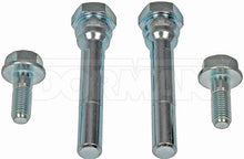 Load image into Gallery viewer, HW14468 Disc Brake Caliper Pin Kit Dorman - First Stop Canada