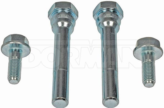HW14468 Disc Brake Caliper Pin Kit Dorman - First Stop Canada