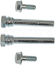 Load image into Gallery viewer, HW14468 Disc Brake Caliper Pin Kit Dorman - First Stop Canada