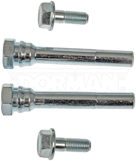 HW14468 Disc Brake Caliper Pin Kit Dorman - First Stop Canada