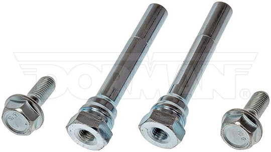 HW14468 Disc Brake Caliper Pin Kit Dorman - First Stop Canada