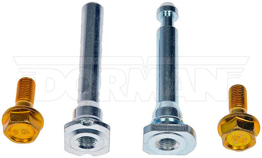 HW14469 Disc Brake Caliper Bolt Dorman - First Stop Canada