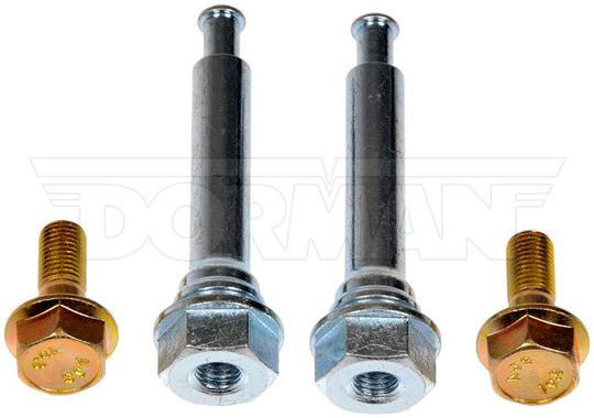 HW14470 Disc Brake Caliper Bolt Dorman - First Stop Canada