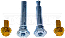 Load image into Gallery viewer, HW14471 Disc Brake Caliper Bolt Dorman - First Stop Canada