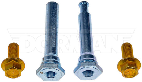 HW14471 Disc Brake Caliper Bolt Dorman - First Stop Canada