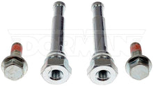 Load image into Gallery viewer, HW14473 Disc Brake Caliper Pin Kit Dorman - First Stop Canada