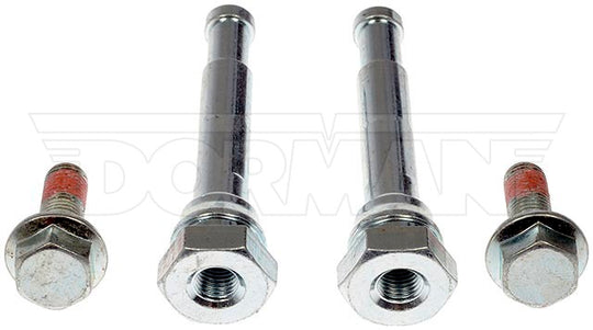 HW14473 Disc Brake Caliper Pin Kit Dorman - First Stop Canada
