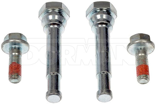 HW14473 Disc Brake Caliper Pin Kit Dorman - First Stop Canada