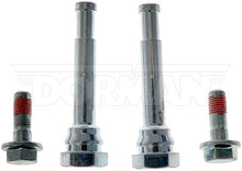 Load image into Gallery viewer, HW14473 Disc Brake Caliper Pin Kit Dorman - First Stop Canada