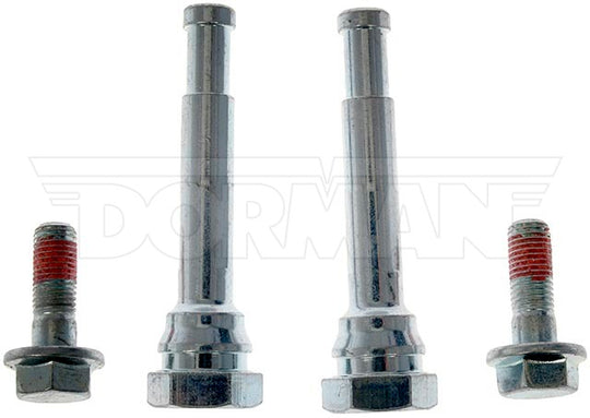 HW14473 Disc Brake Caliper Pin Kit Dorman - First Stop Canada
