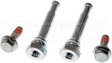 Load image into Gallery viewer, HW14473 Disc Brake Caliper Pin Kit Dorman - First Stop Canada