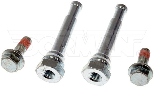 HW14473 Disc Brake Caliper Pin Kit Dorman - First Stop Canada