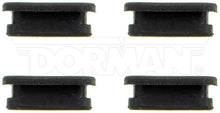 Load image into Gallery viewer, HW1456 Brake Shoe Retainer Clip Dorman - First Stop Canada