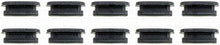 Load image into Gallery viewer, HW1456-10 Brake Shoe Retainer Clip Dorman - First Stop Canada