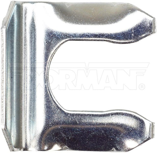 HW1457 Brake Hydraulic Hose Lock Clip Dorman - First Stop Canada