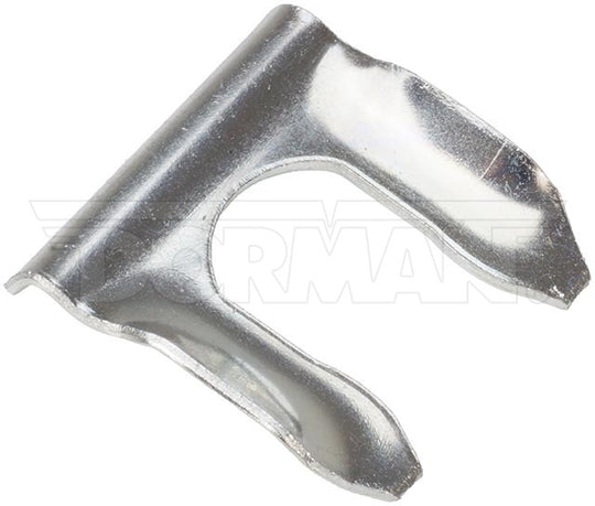 HW1457 Brake Hydraulic Hose Lock Clip Dorman - First Stop Canada