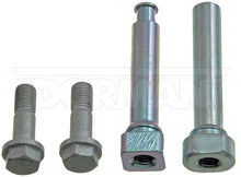 Load image into Gallery viewer, HW14900 Disc Brake Caliper Bolt Dorman - First Stop Canada