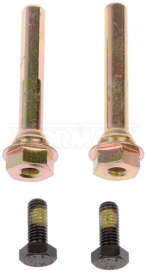 HW14901 Disc Brake Caliper Bolt Dorman - First Stop Canada