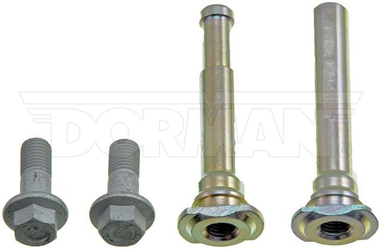 HW14902 Disc Brake Caliper Bolt Dorman - First Stop Canada