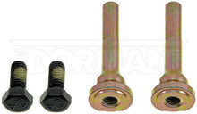 Load image into Gallery viewer, HW14903 Disc Brake Caliper Bolt Dorman - First Stop Canada