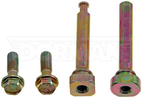 HW14904 Disc Brake Caliper Bolt Dorman - First Stop Canada