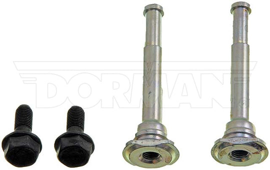 HW14905 Disc Brake Caliper Bolt Dorman - First Stop Canada