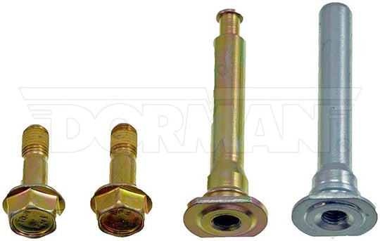 HW14907 Disc Brake Caliper Bolt Dorman - First Stop Canada