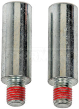 Load image into Gallery viewer, HW14908 Disc Brake Caliper Bolt Dorman - First Stop Canada