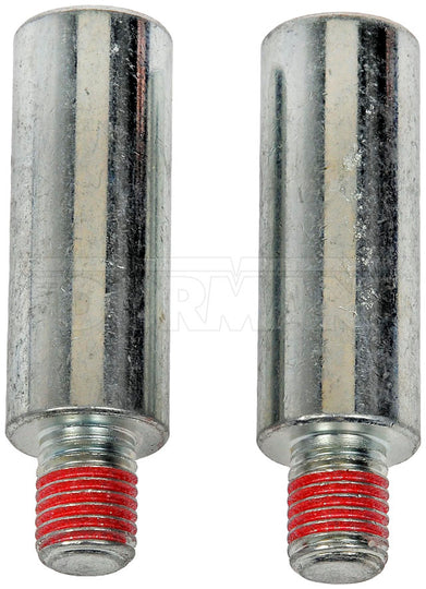 HW14908 Disc Brake Caliper Bolt Dorman - First Stop Canada