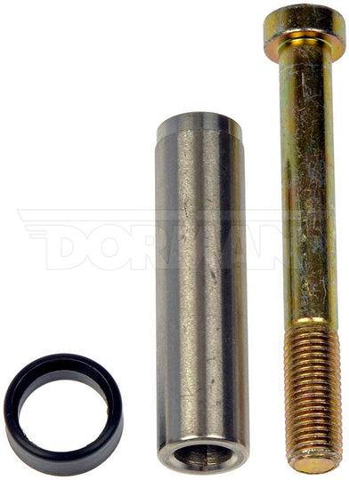HW14909 Disc Brake Caliper Bolt Dorman - First Stop Canada