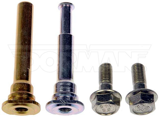 HW14913 Disc Brake Caliper Bolt Dorman - First Stop Canada
