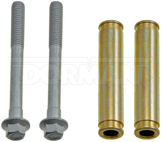HW14914 Disc Brake Caliper Bolt Dorman - First Stop Canada