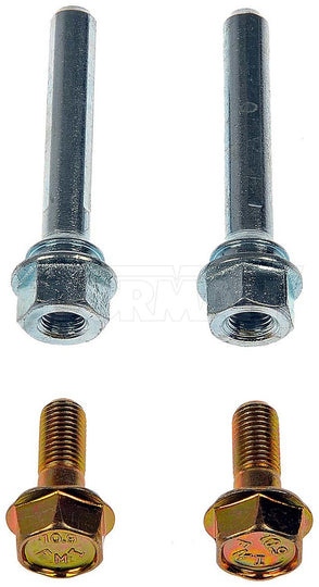 HW14916 Disc Brake Caliper Bolt Dorman - First Stop Canada