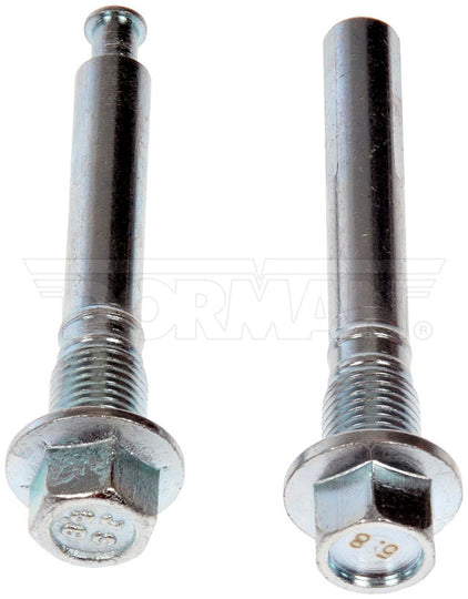 HW14918 Disc Brake Caliper Bolt Dorman - First Stop Canada
