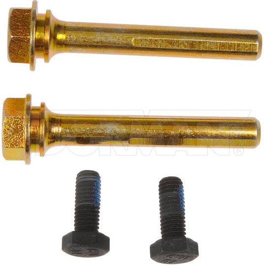HW14919 Disc Brake Caliper Bolt Dorman - First Stop Canada