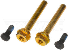 Load image into Gallery viewer, HW14919 Disc Brake Caliper Bolt Dorman - First Stop Canada