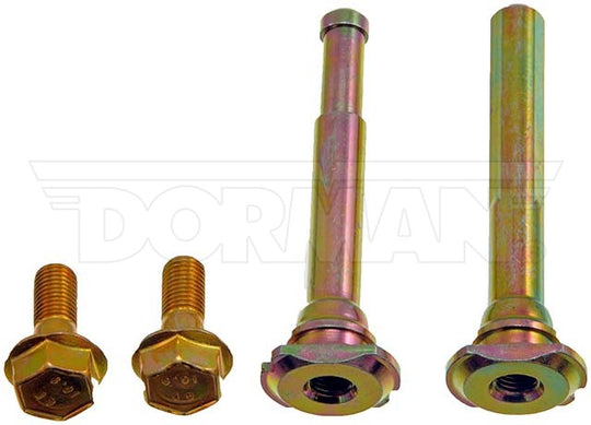 HW14921 Disc Brake Caliper Bolt Dorman - First Stop Canada