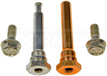 Load image into Gallery viewer, HW14925 Disc Brake Caliper Bolt Dorman - First Stop Canada