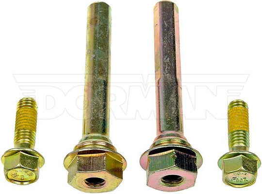 HW14936 Disc Brake Caliper Bolt Dorman - First Stop Canada